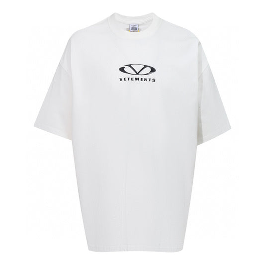 VTM T-Shirt