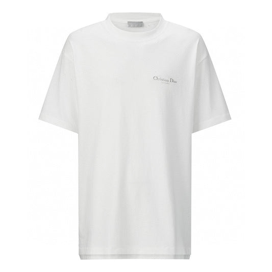 Dior T-shirt