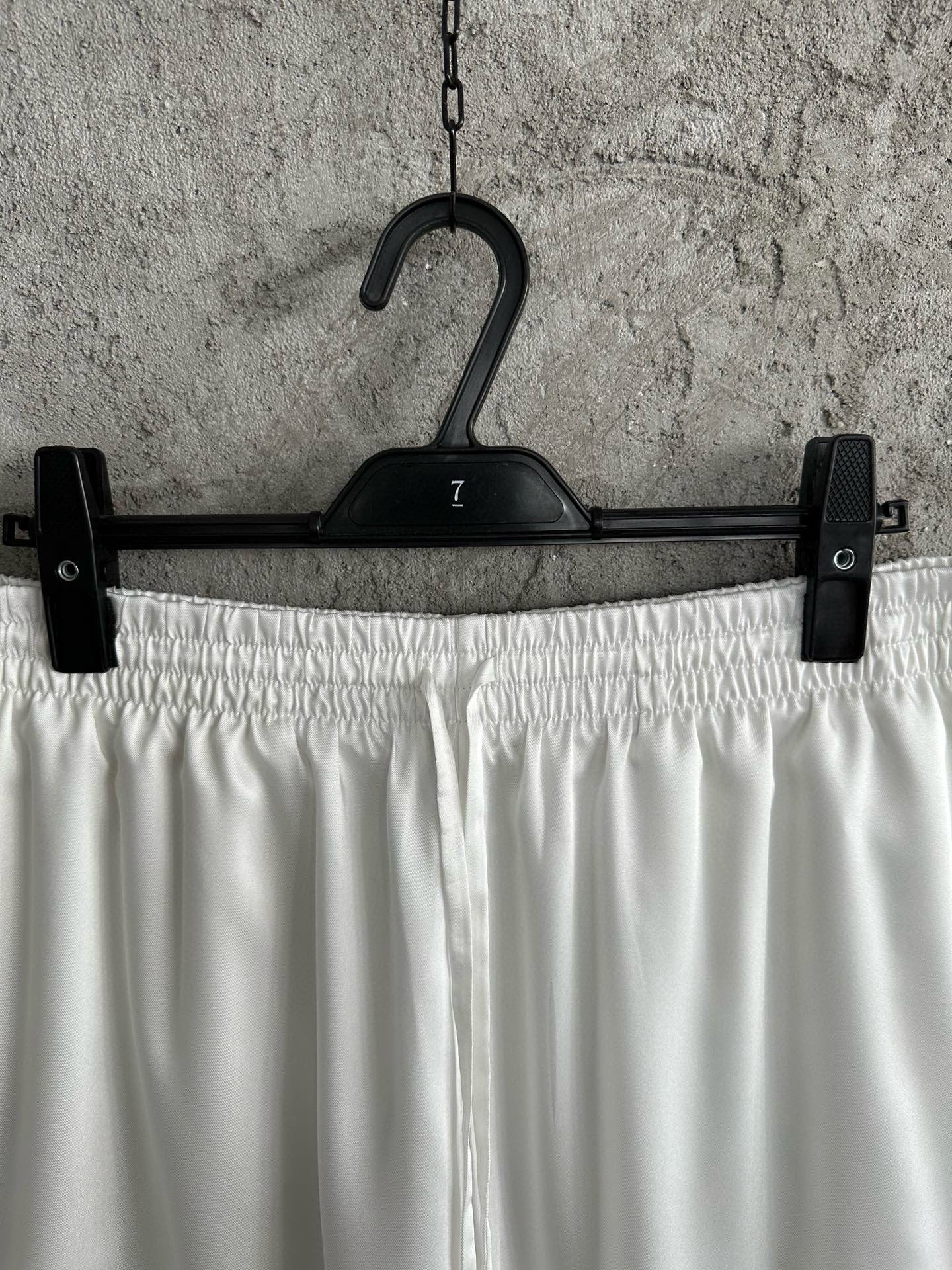 Casablanca Short Pants