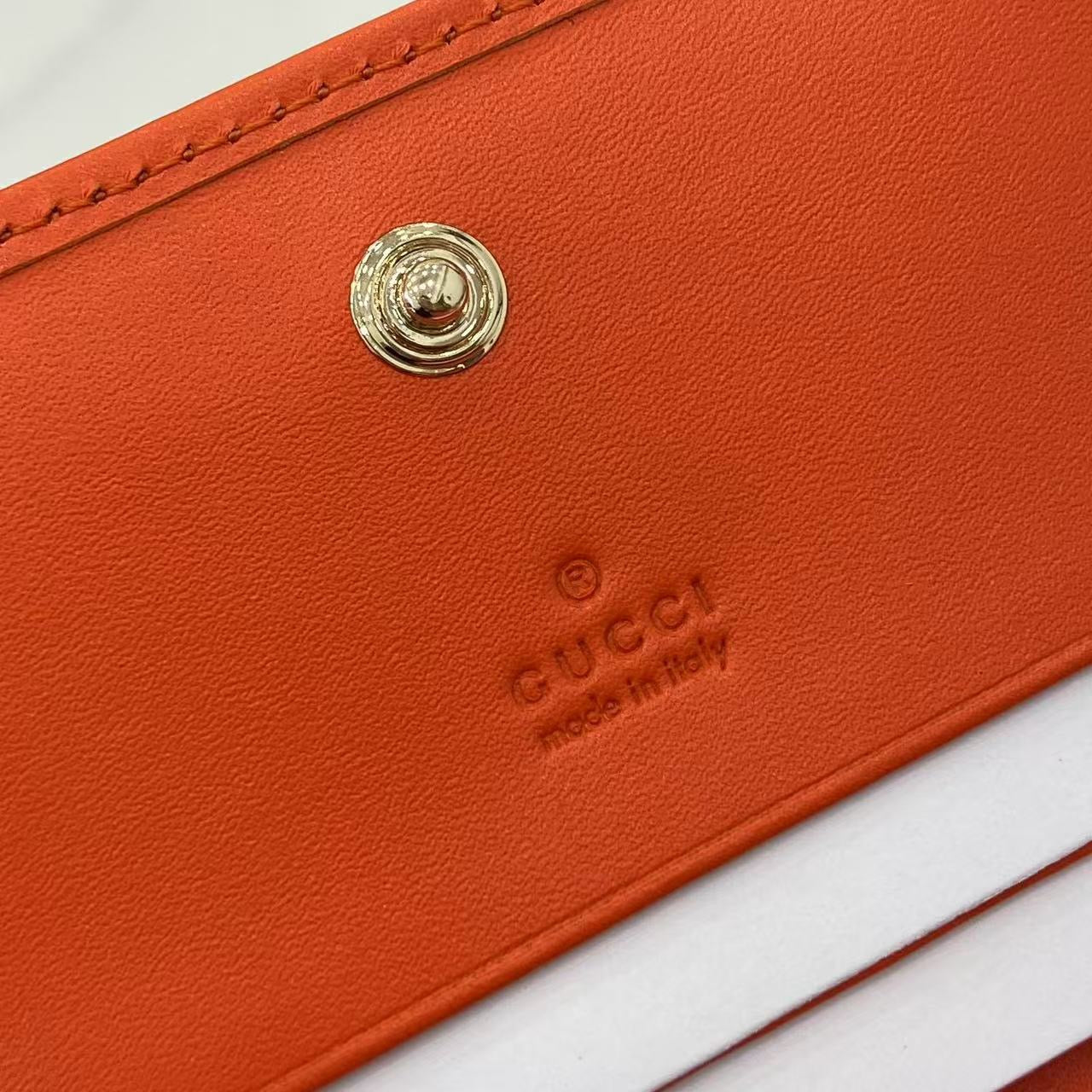 Gucci Wallet