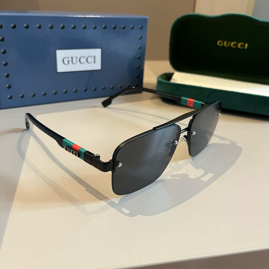 gafas de sol gucci