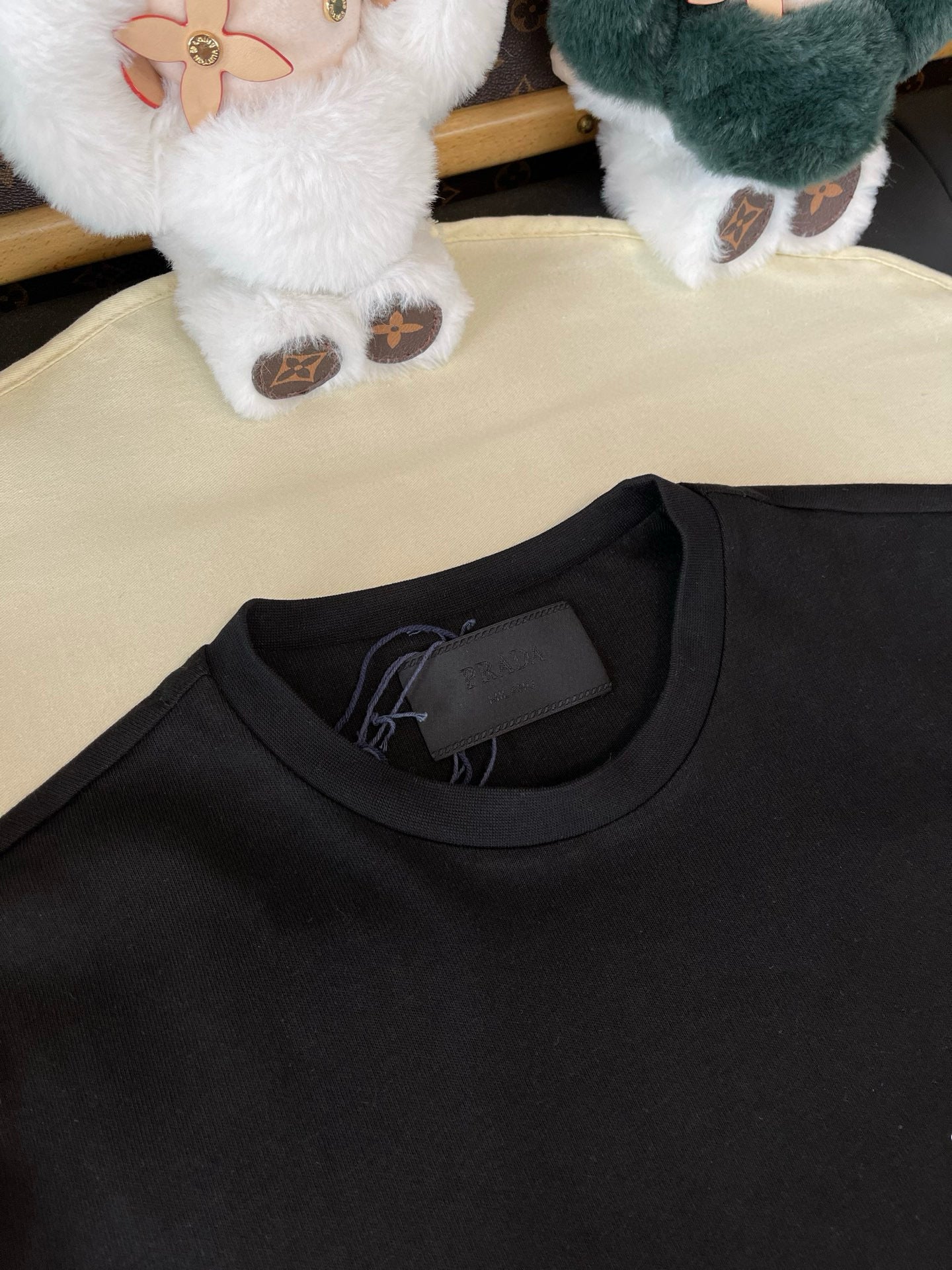 Prada T-Shirt
