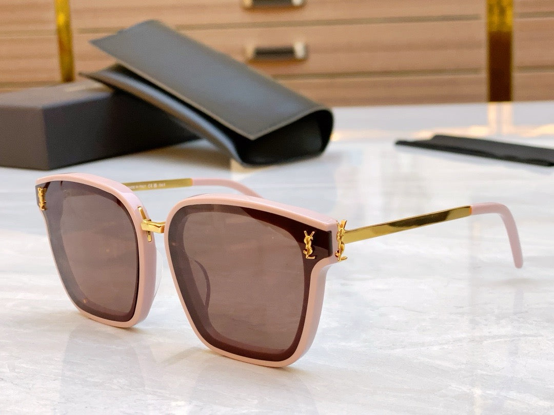 Gafas de sol YSL