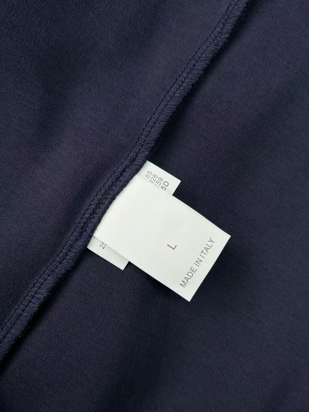 BC T-Shirt