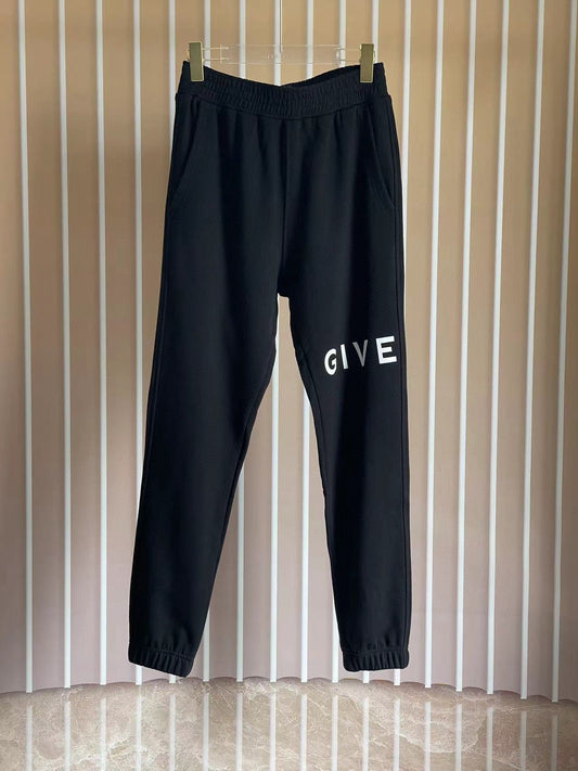 GVC Jogger