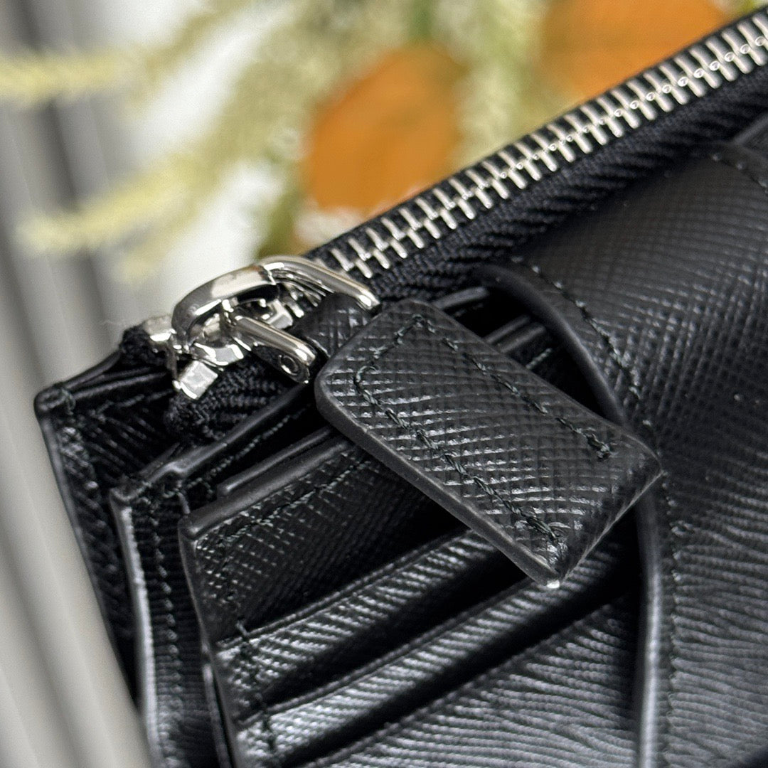 Prada Wallet
