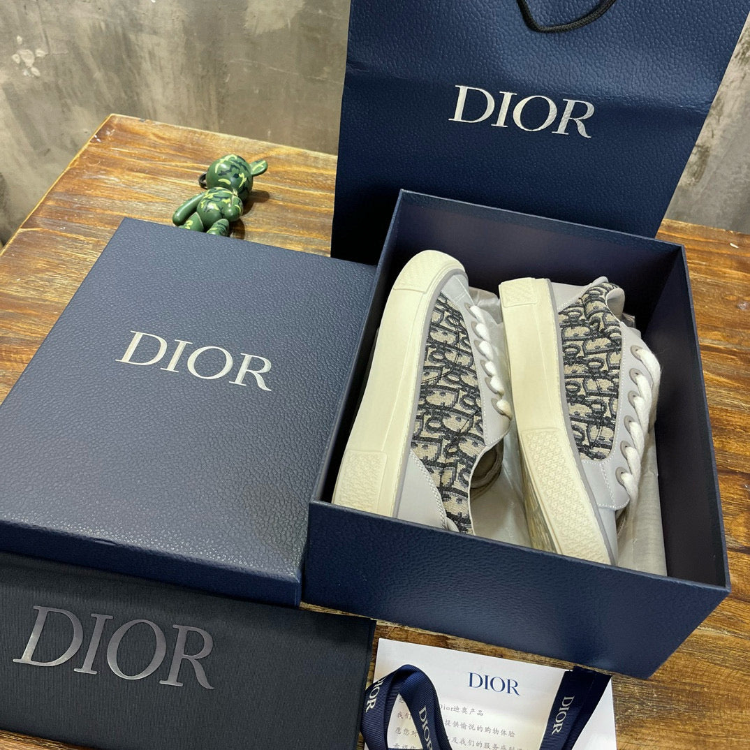 Dior Sneakers