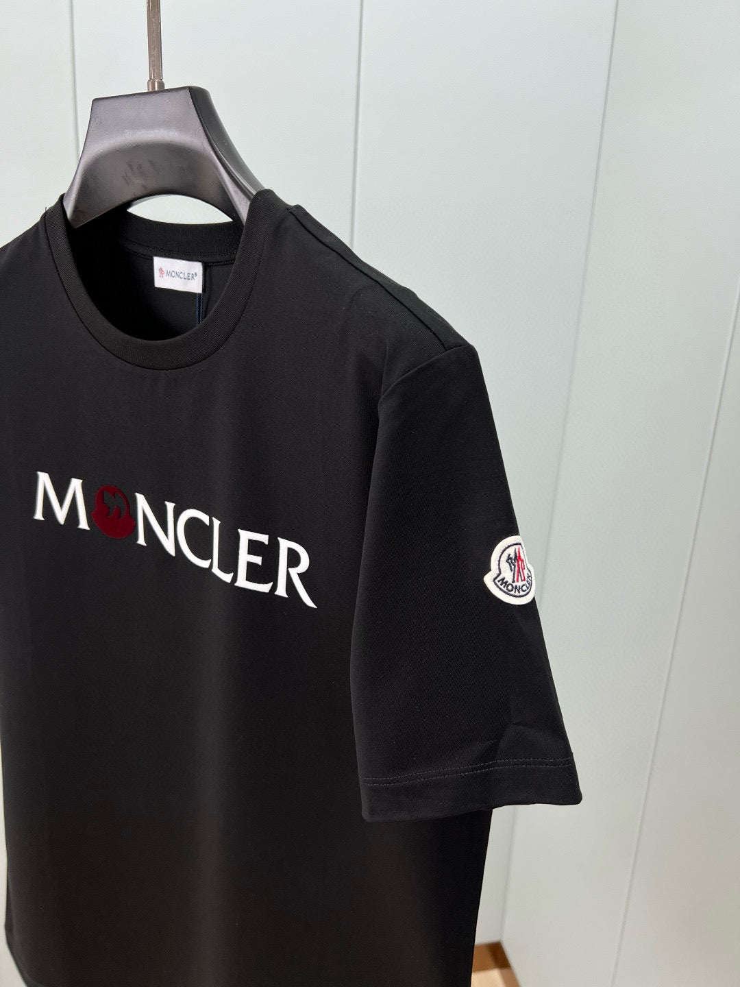 Moncler T-Shirt
