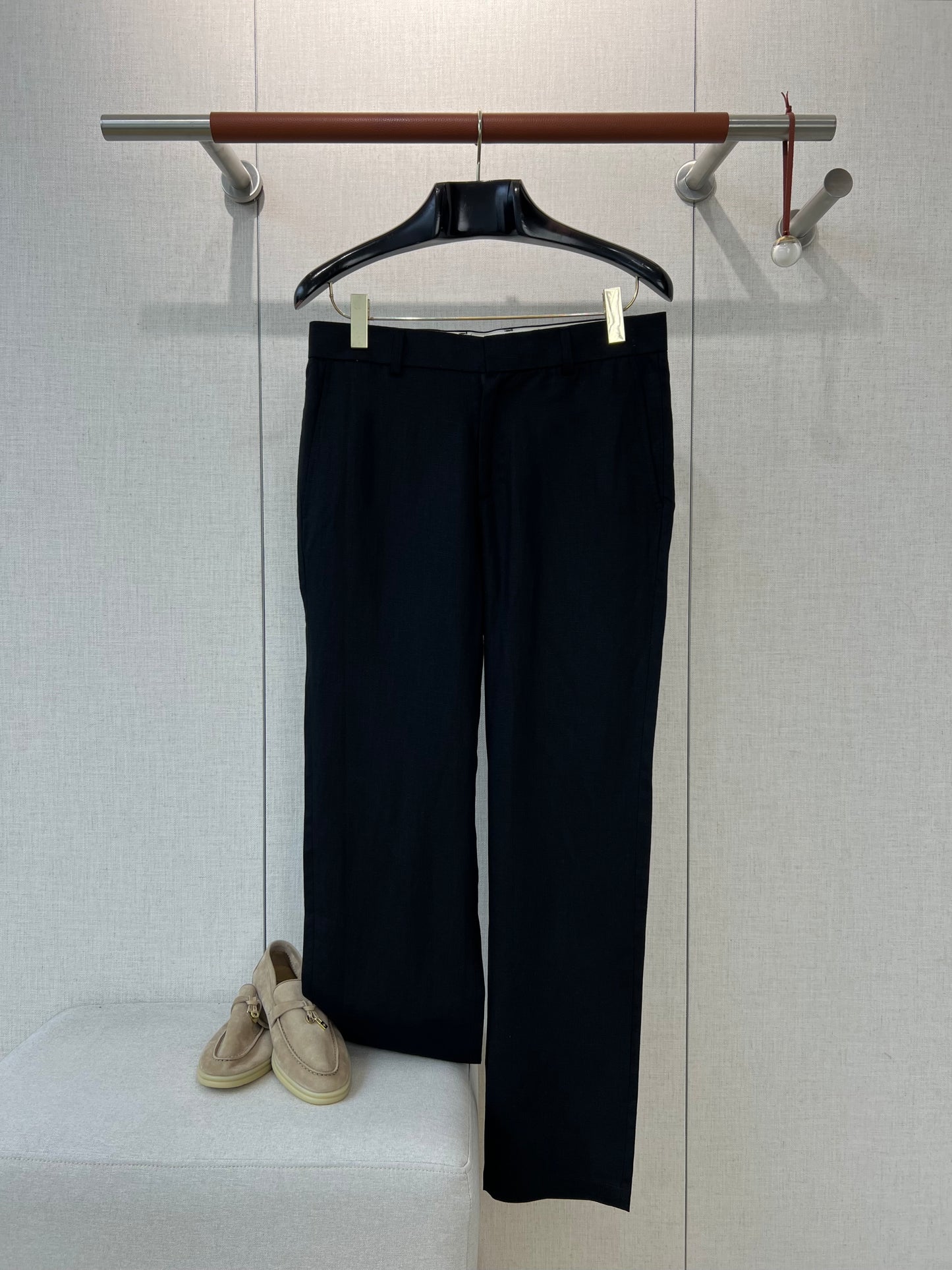 LP Long Pants
