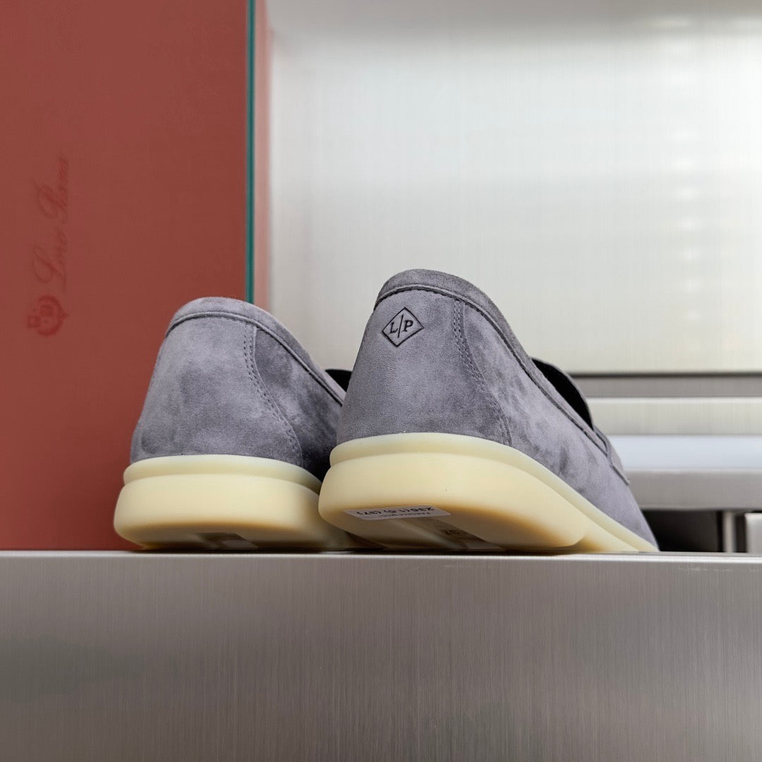 LP Loafers