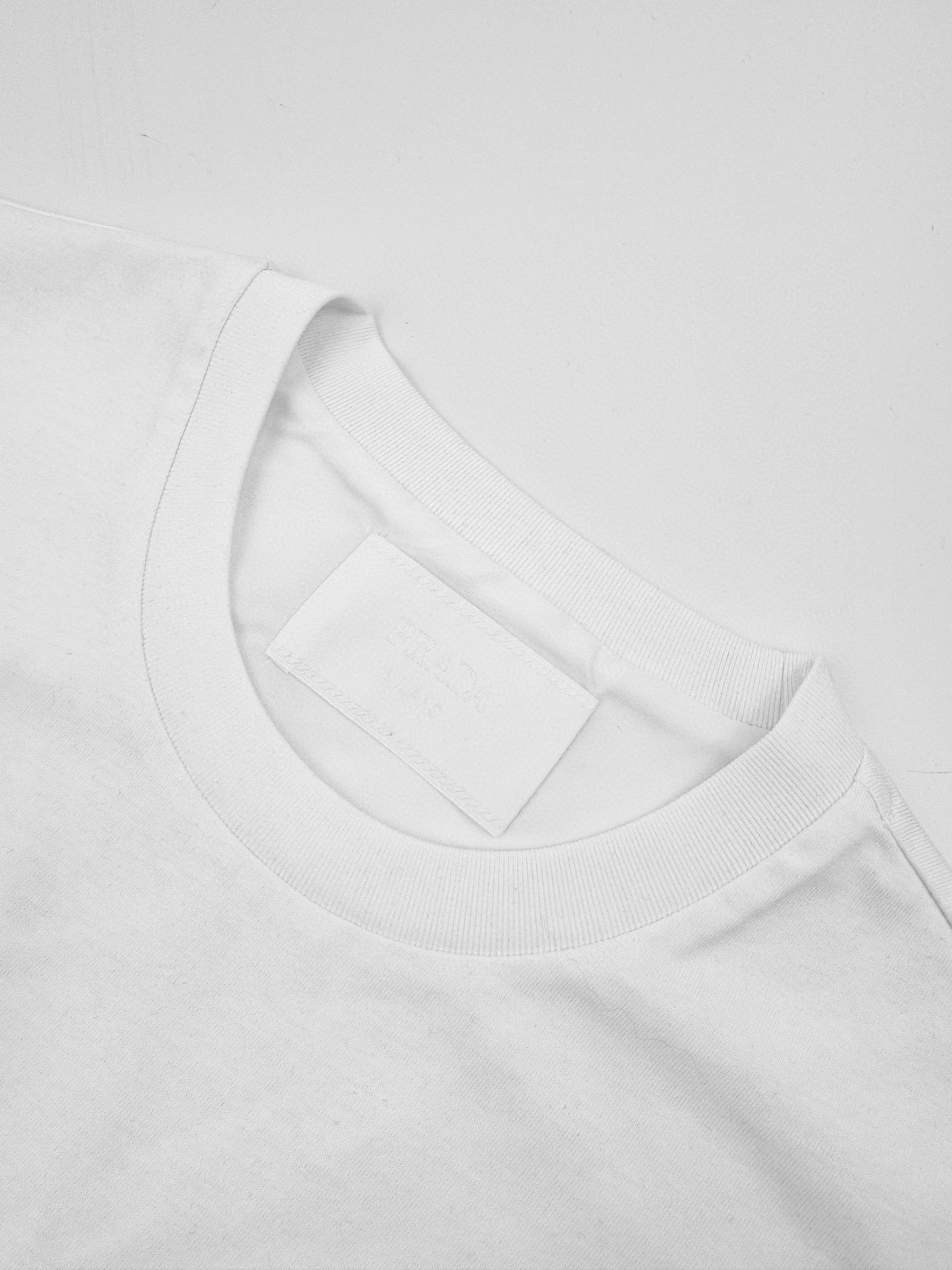 Prada T-Shirt