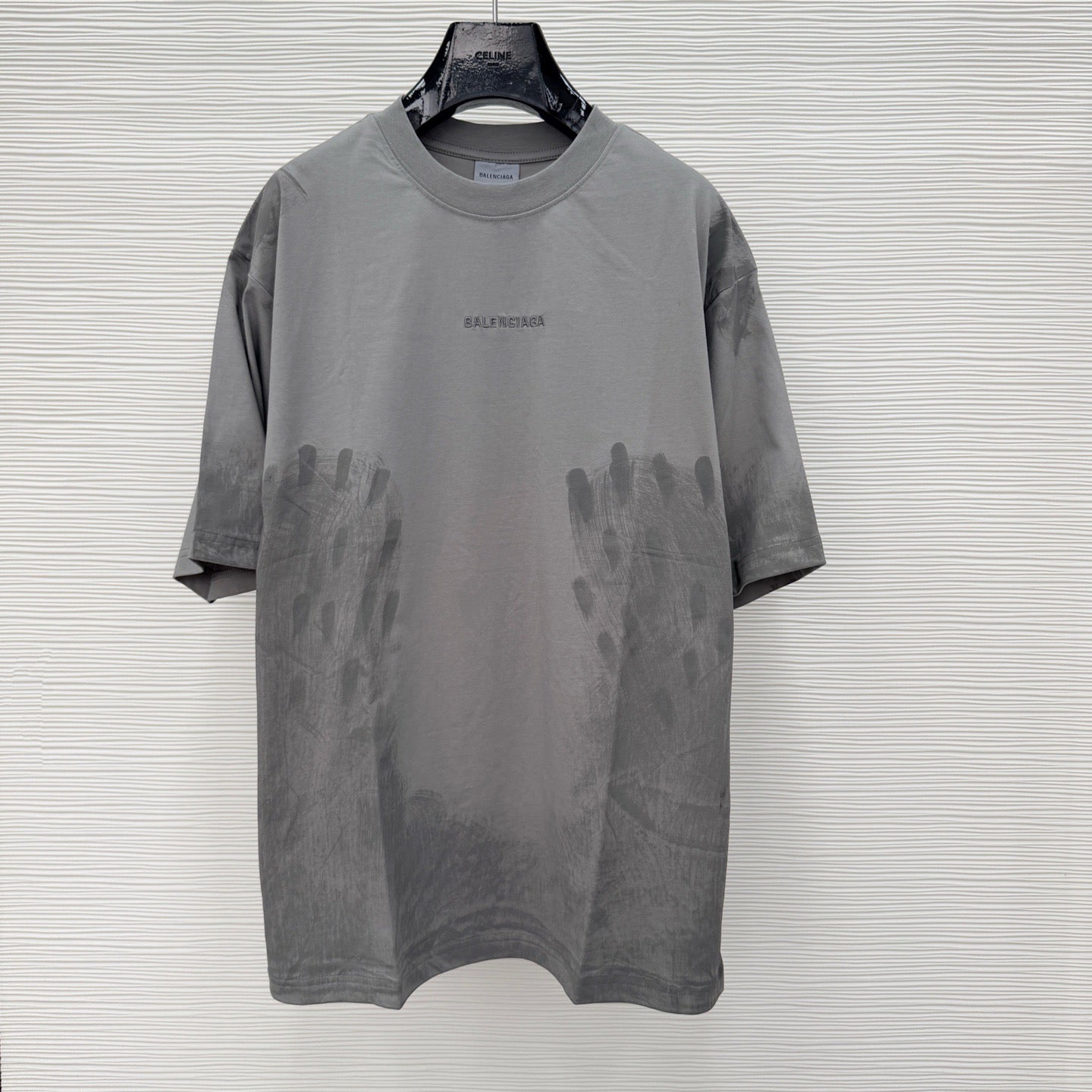 Balenciaga T-Shirt
