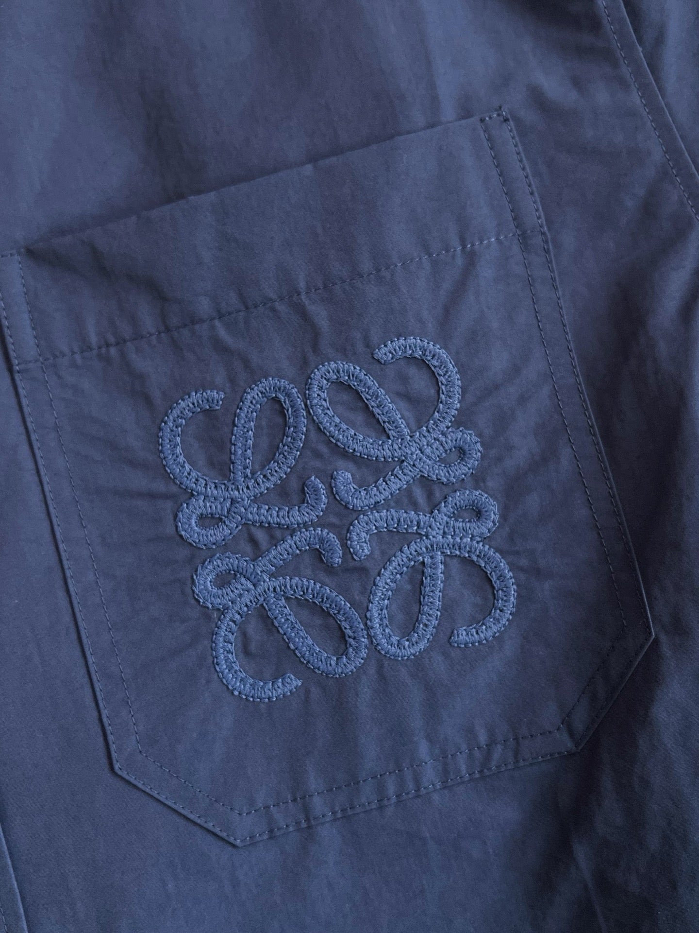 Loewe Shirt