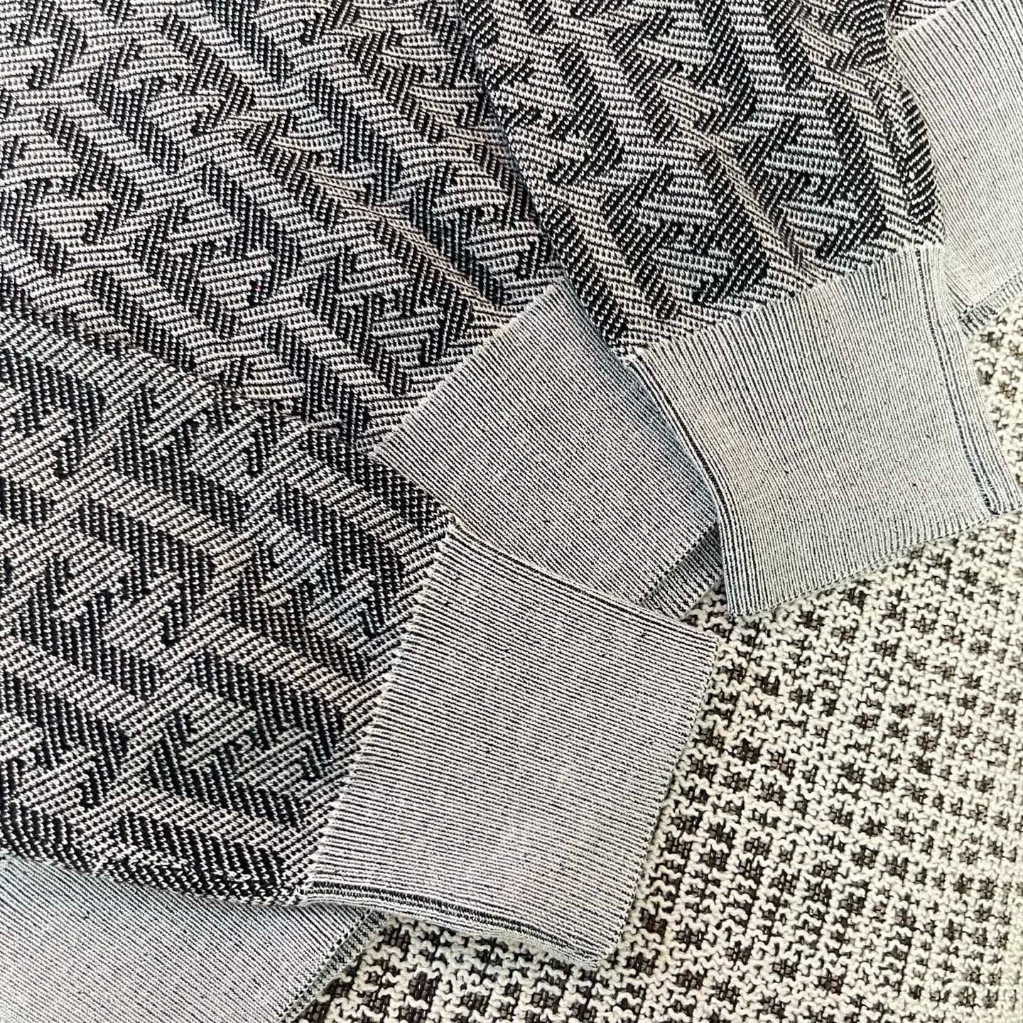 Fendi Sweater