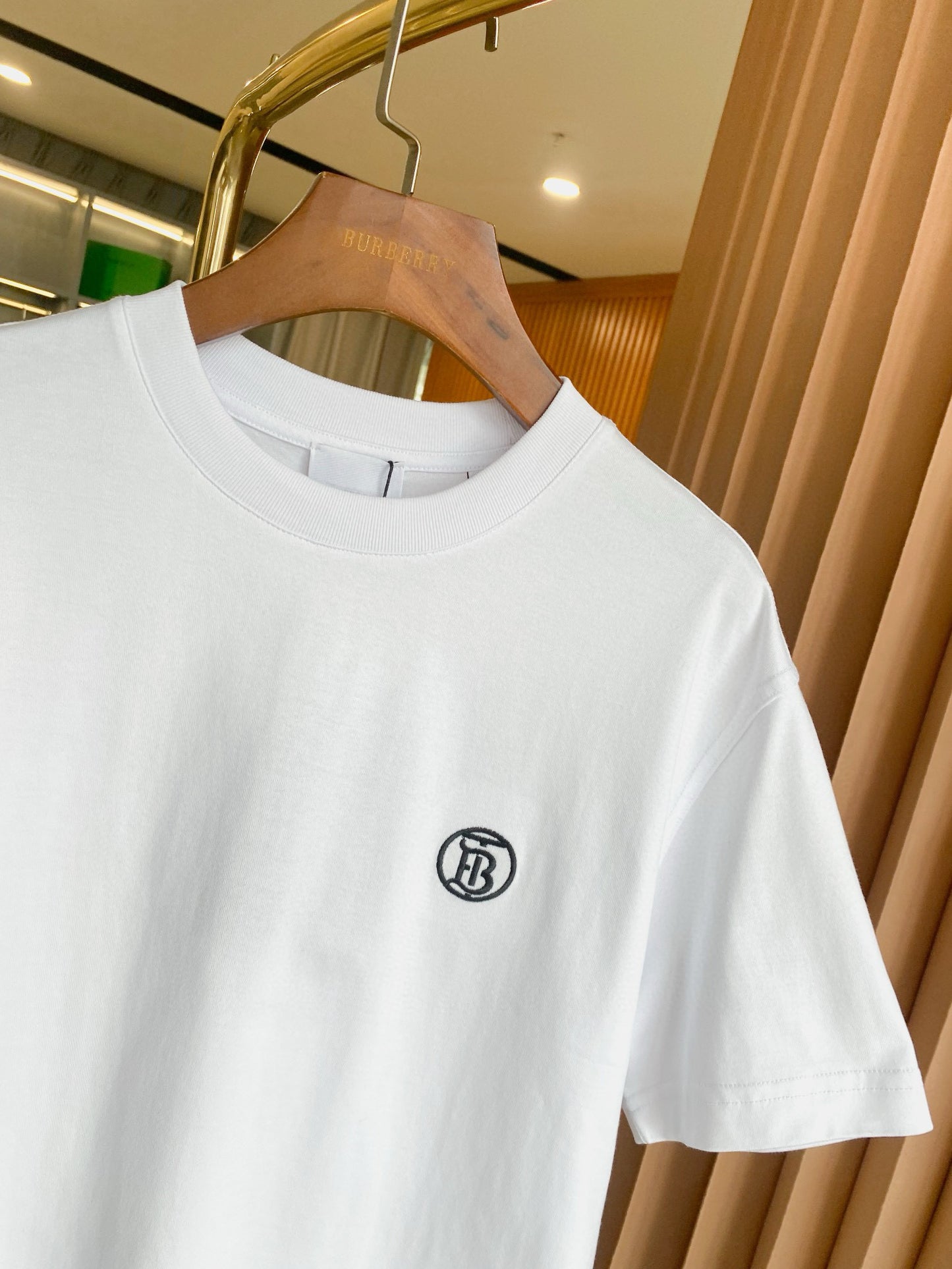 BBR T-shirt