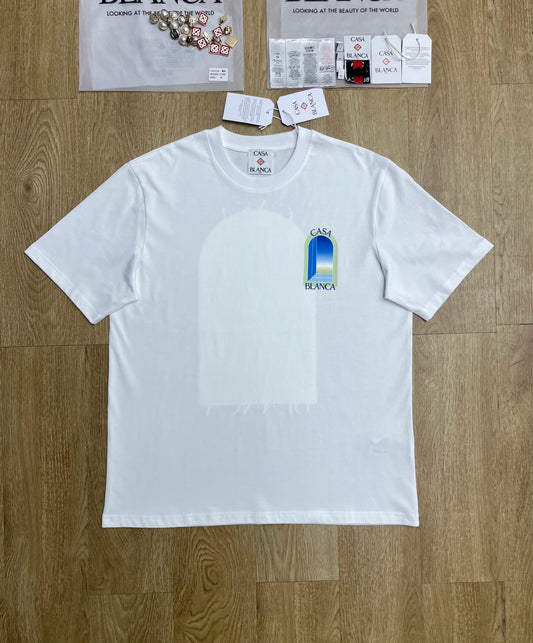 Casablanca T-Shirt