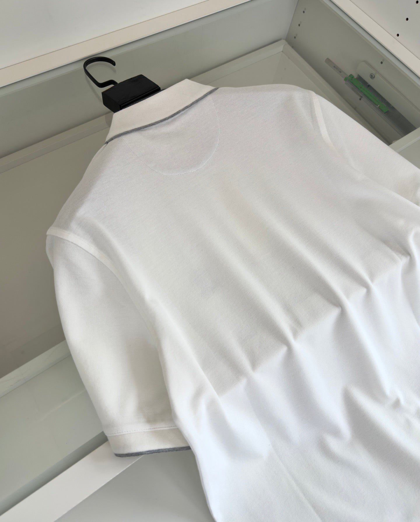 BC Polo