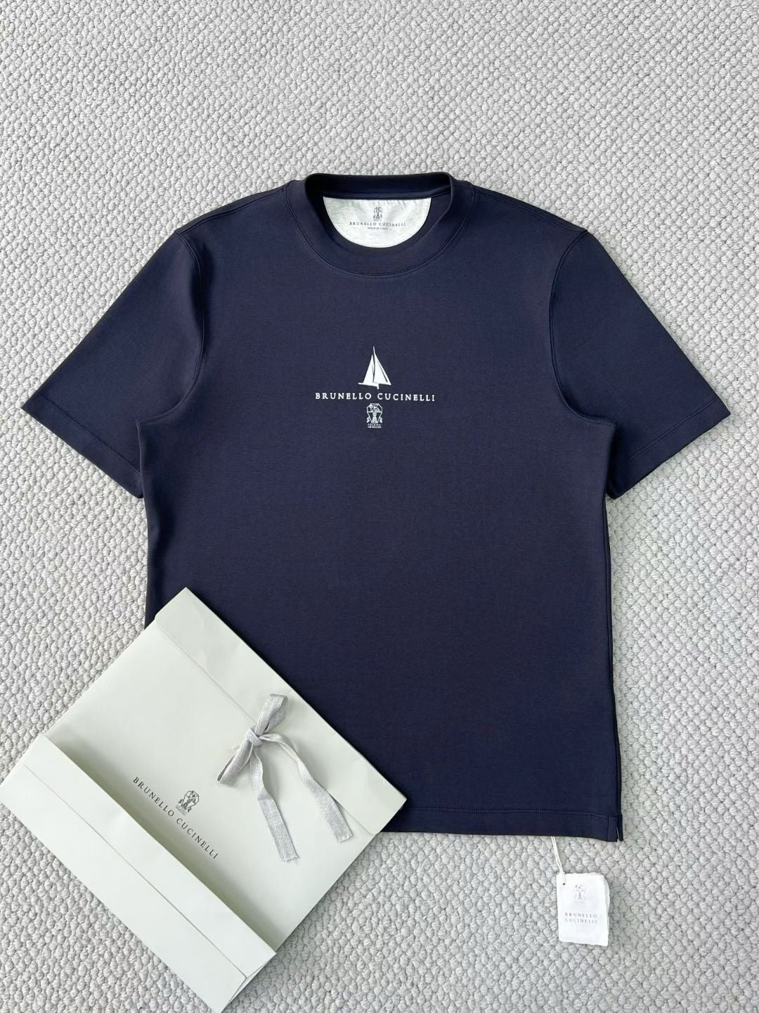 BC T-Shirt