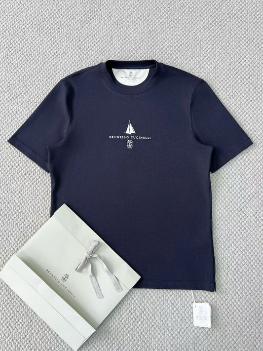 BC T-Shirt