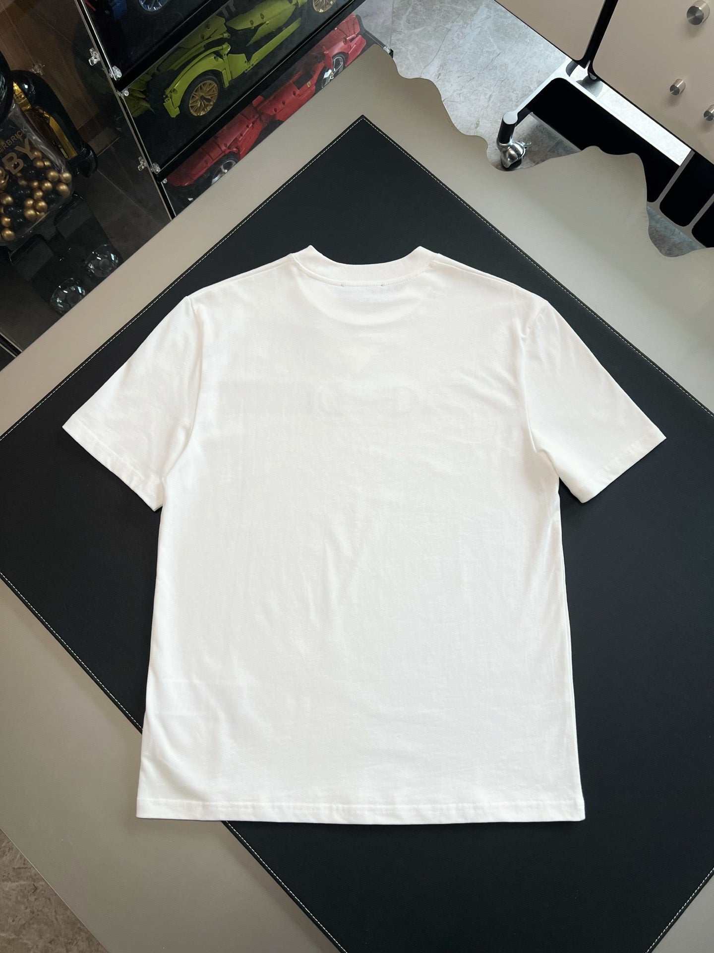Gucci T-shirt