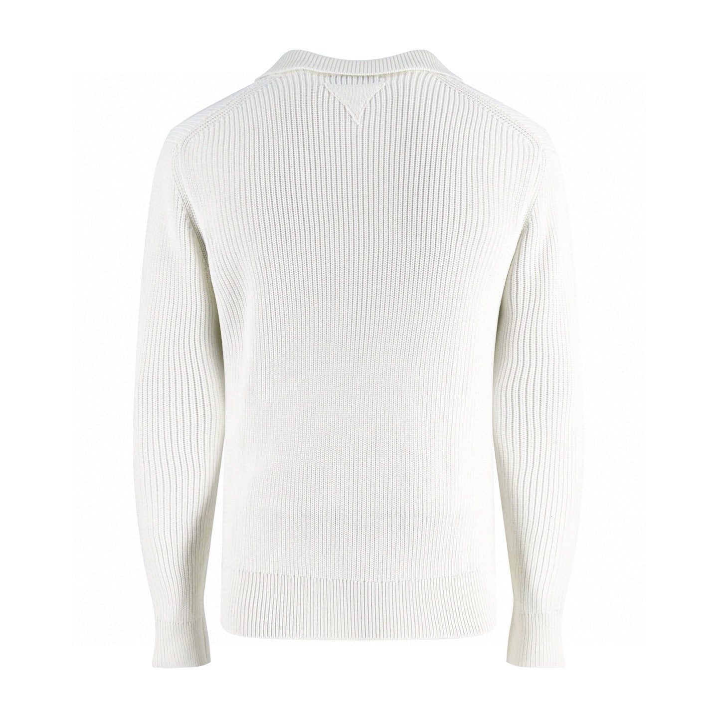 Prada Sweater