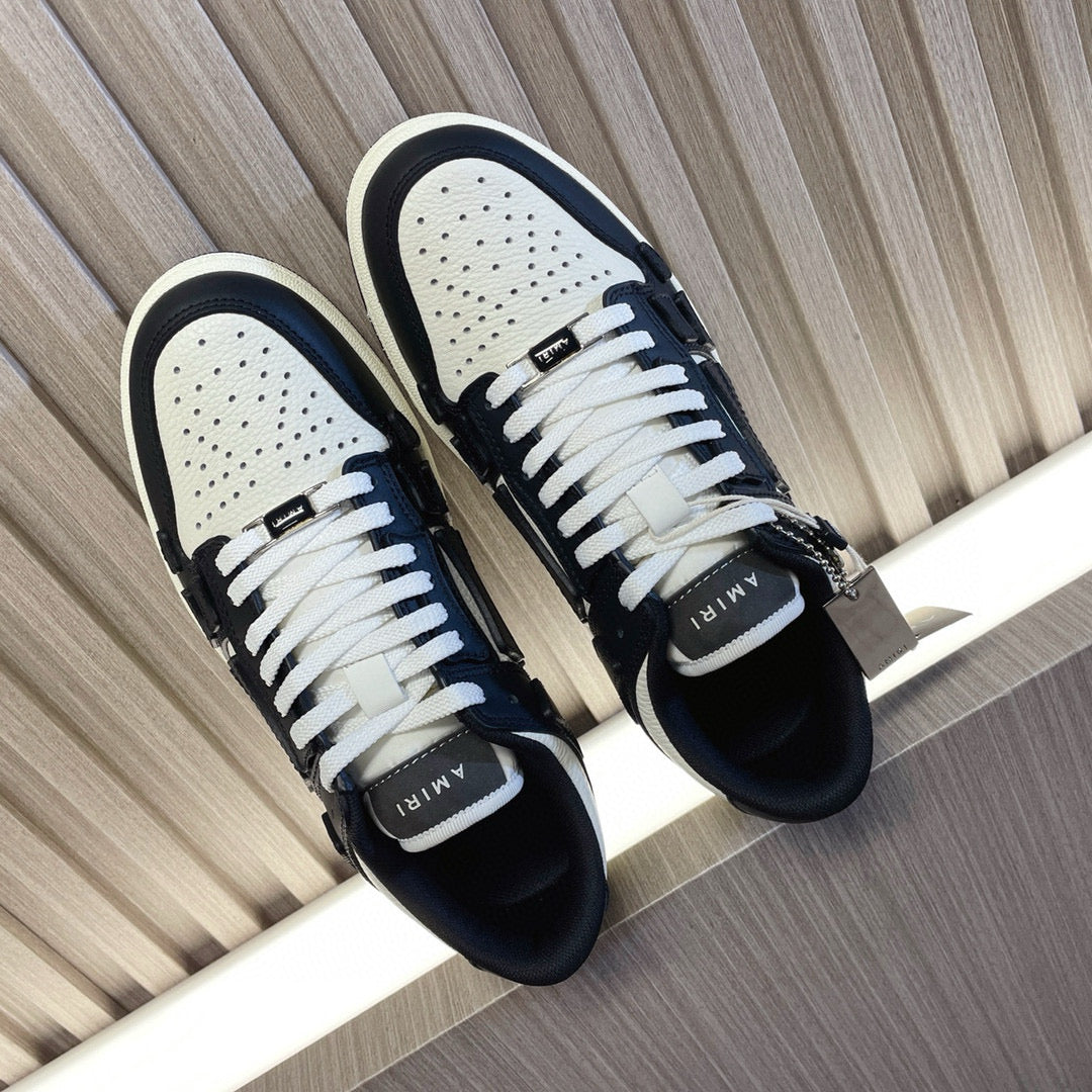 Amiri Sneakers