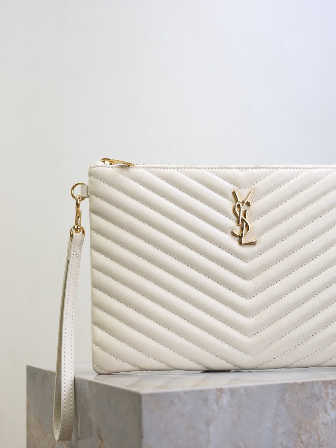 YSL Wallet