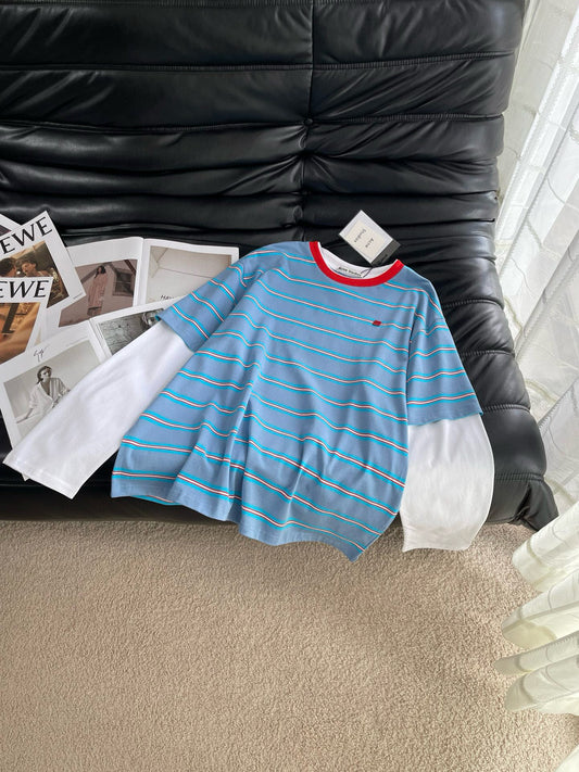 Acne Studios Sweater