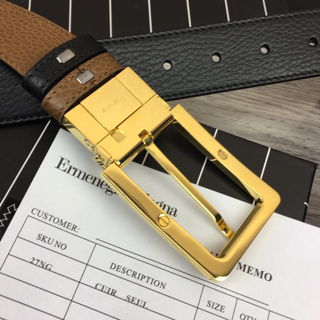 ZG Belts