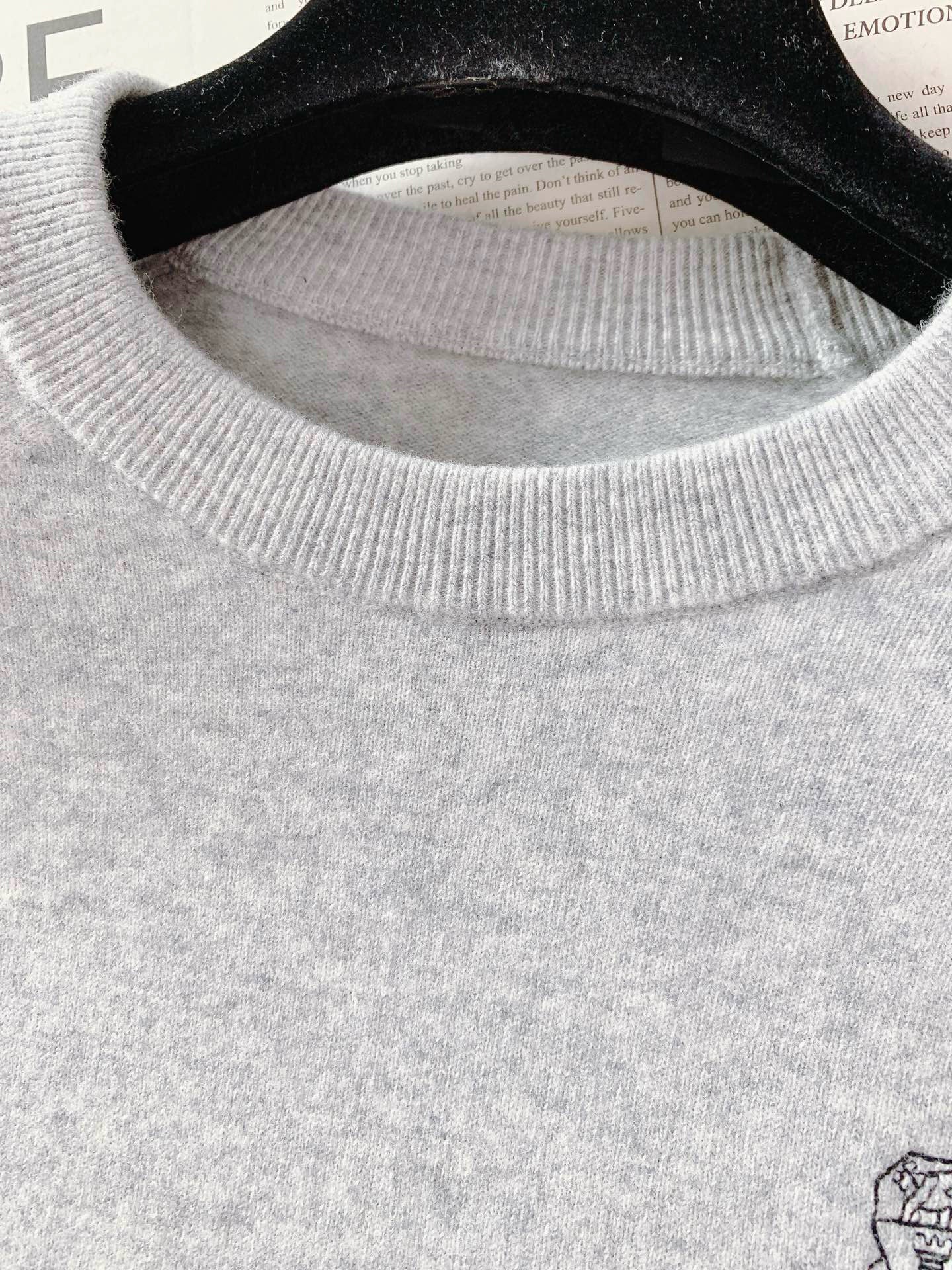 Brunello Cucinelli Sweater