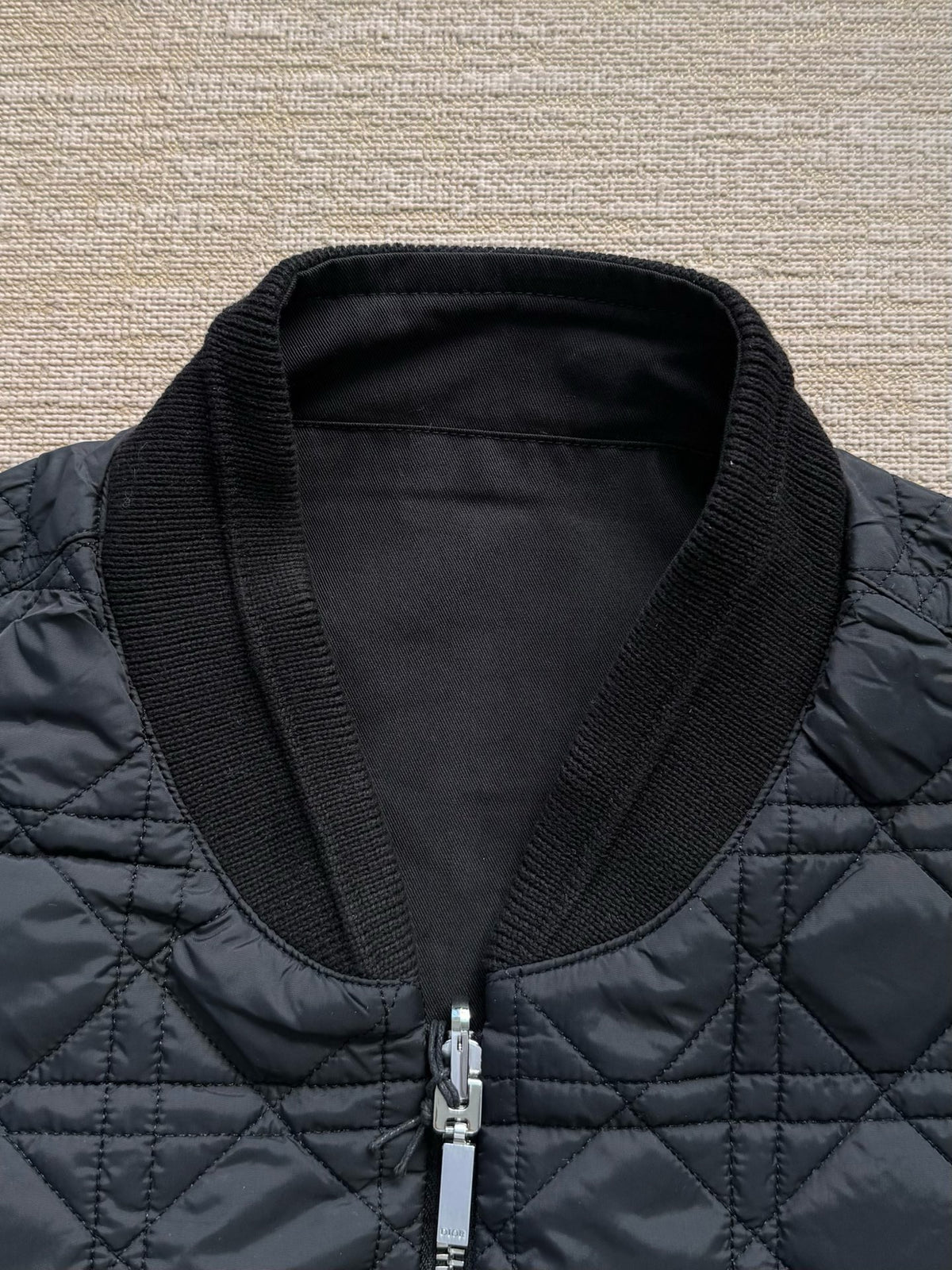 Dior Jacket