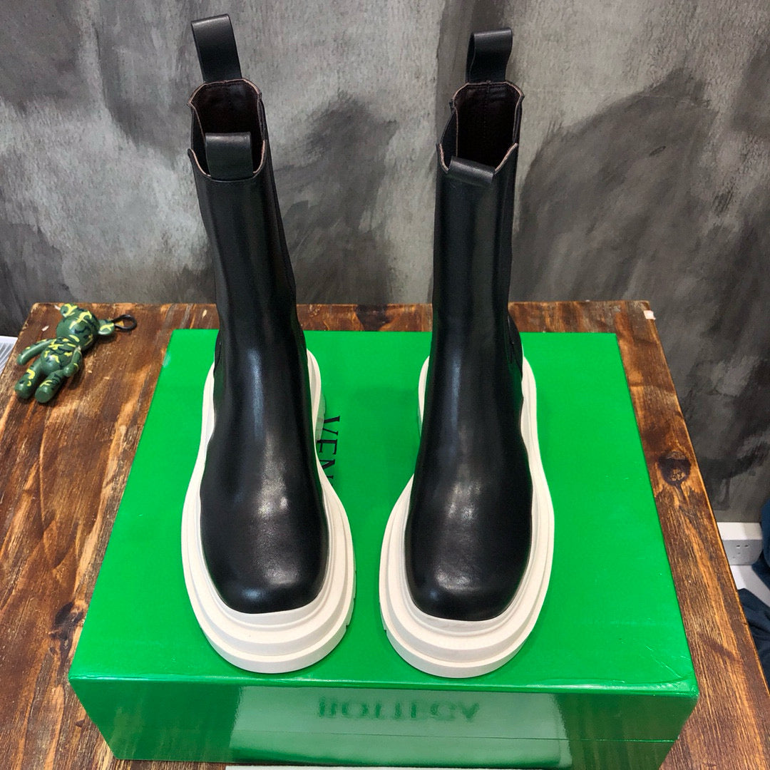 BV Boots