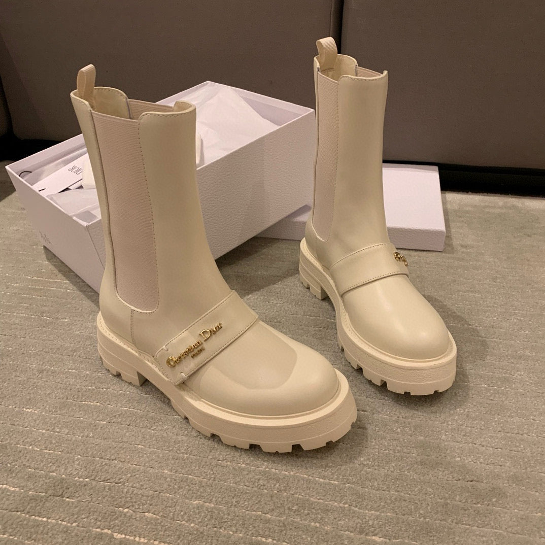 Dior Women's Boots