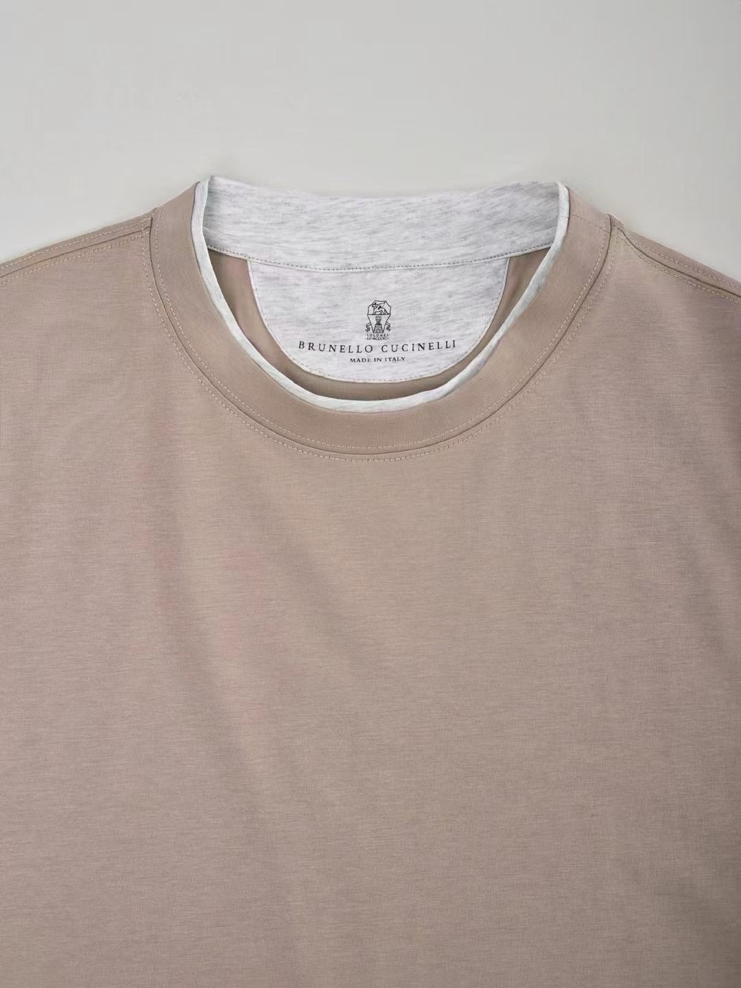 BC T-Shirt