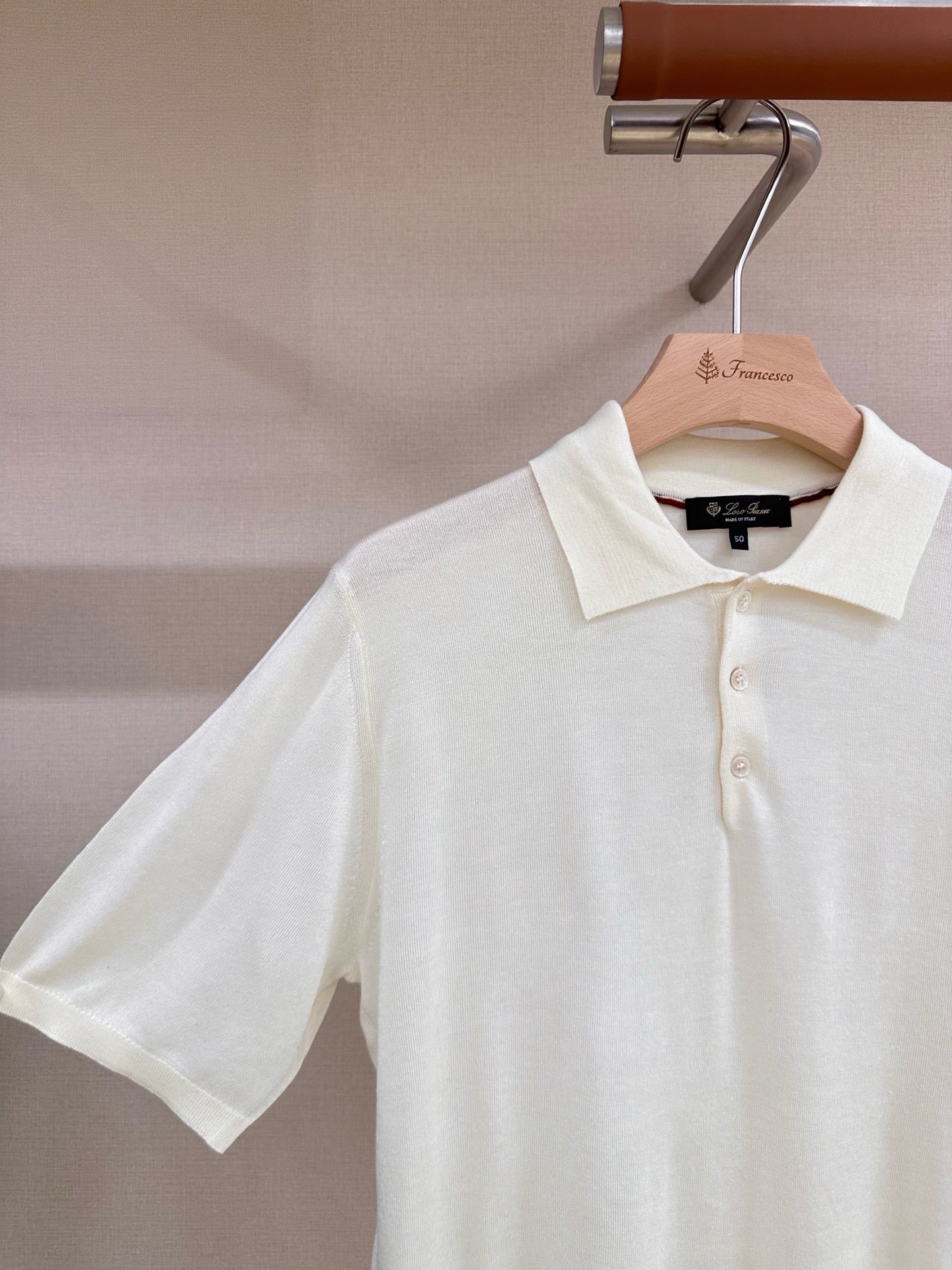 LP Polo