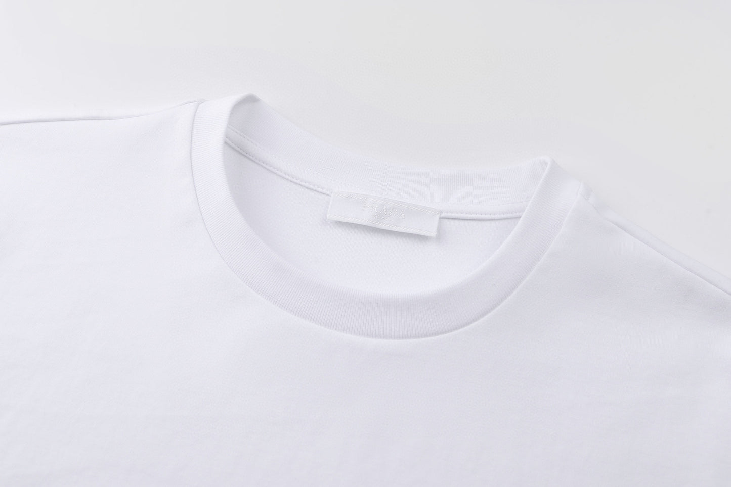 Prada T-Shirt