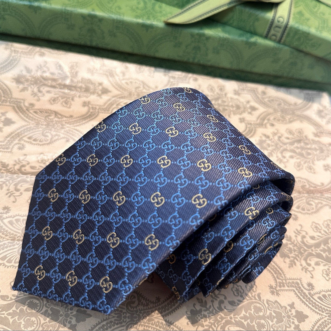 Gucci Tie