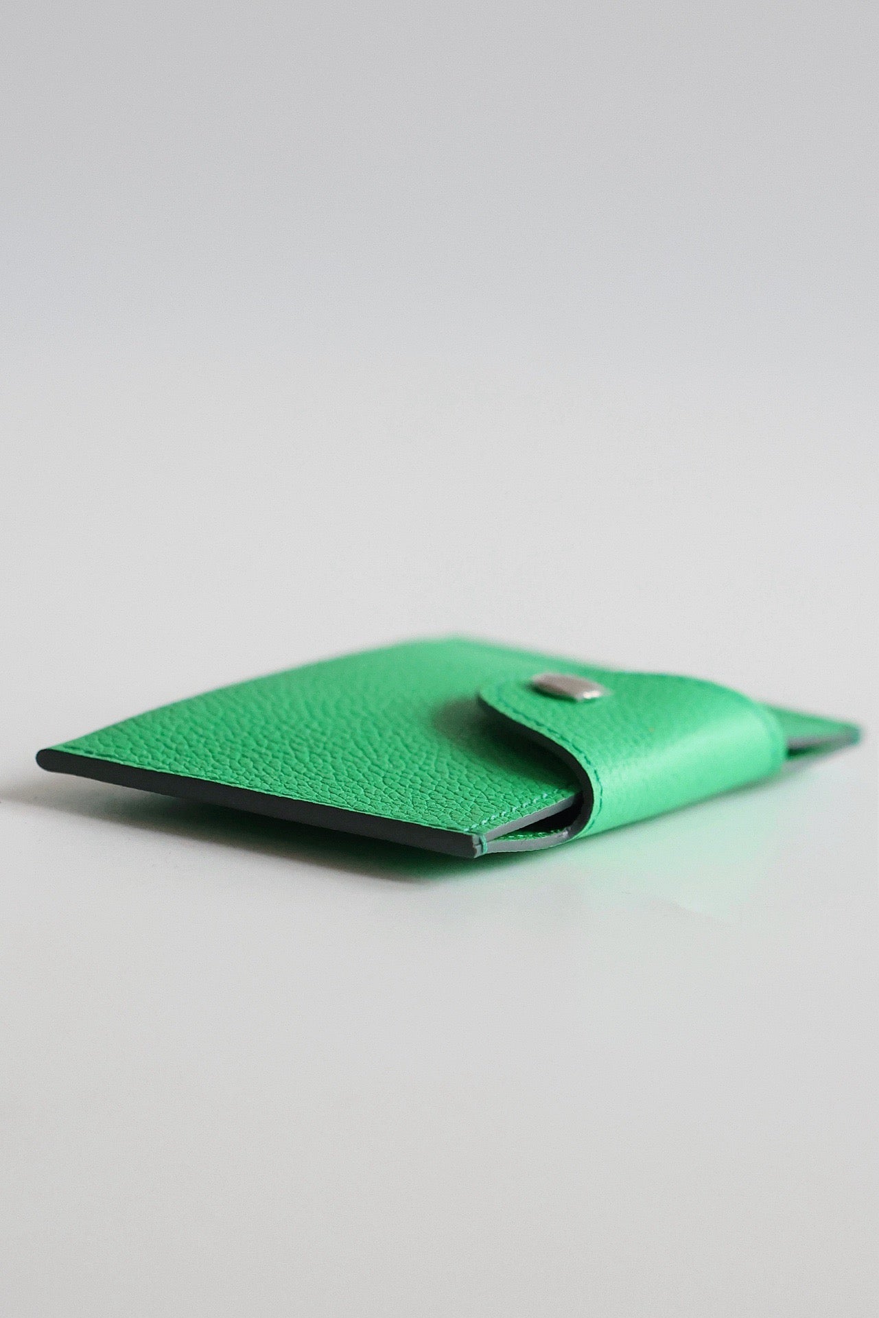 Hermes lliade Card Holder