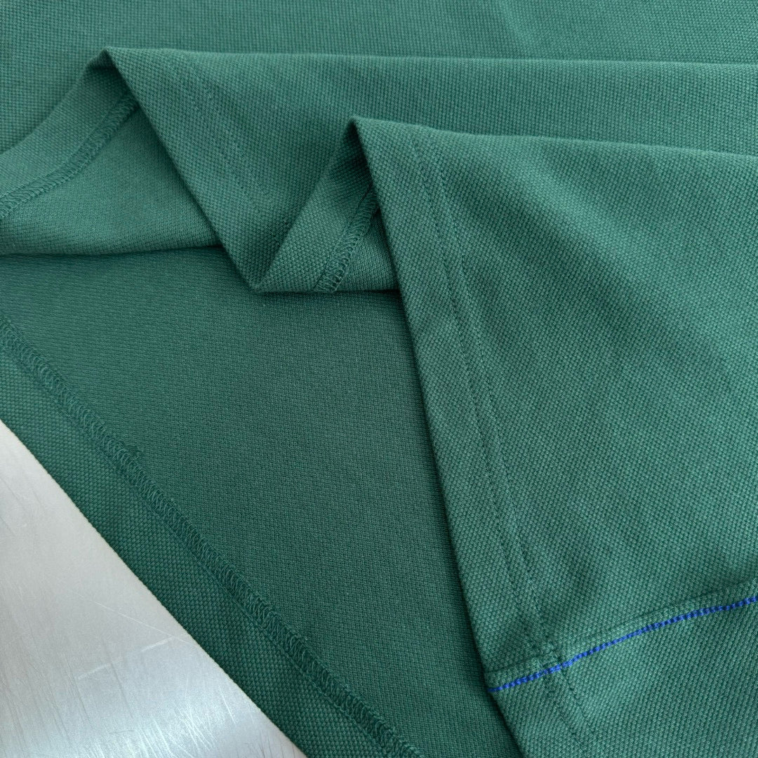 BBR Long Sleeve Shirt