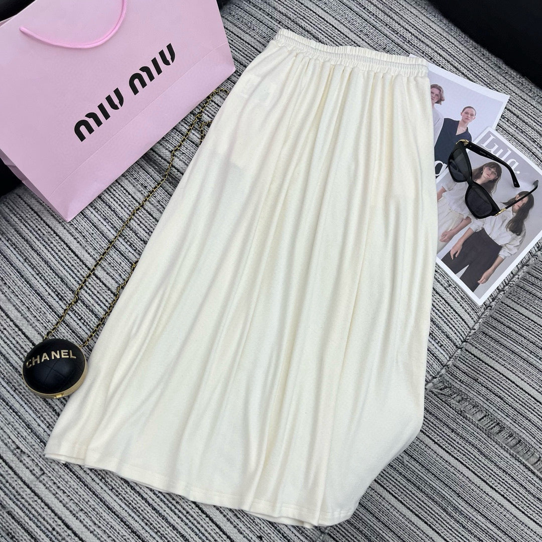 Miu Miu Skirt