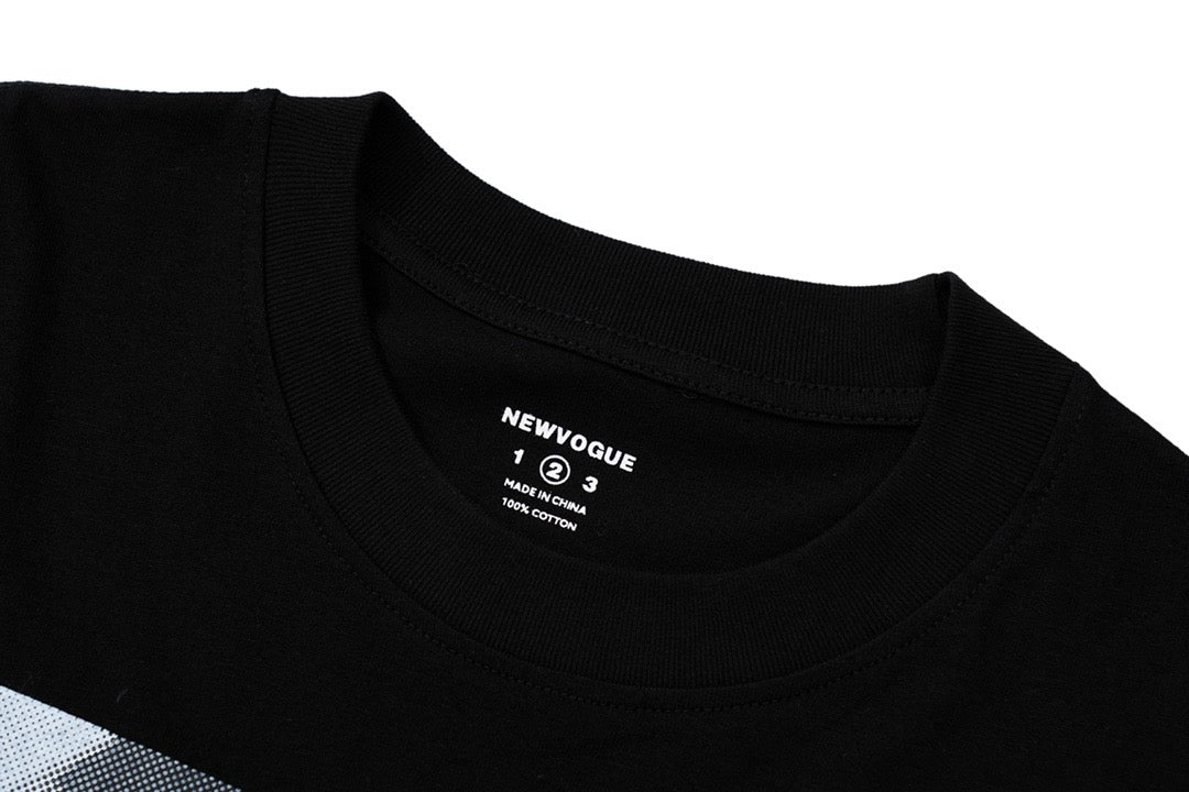 MM6 T-shirt