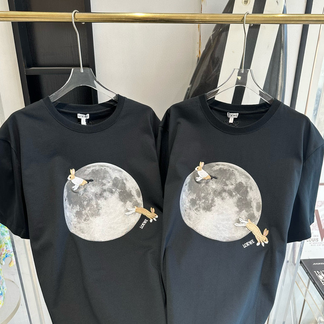 Loewe T-shirt