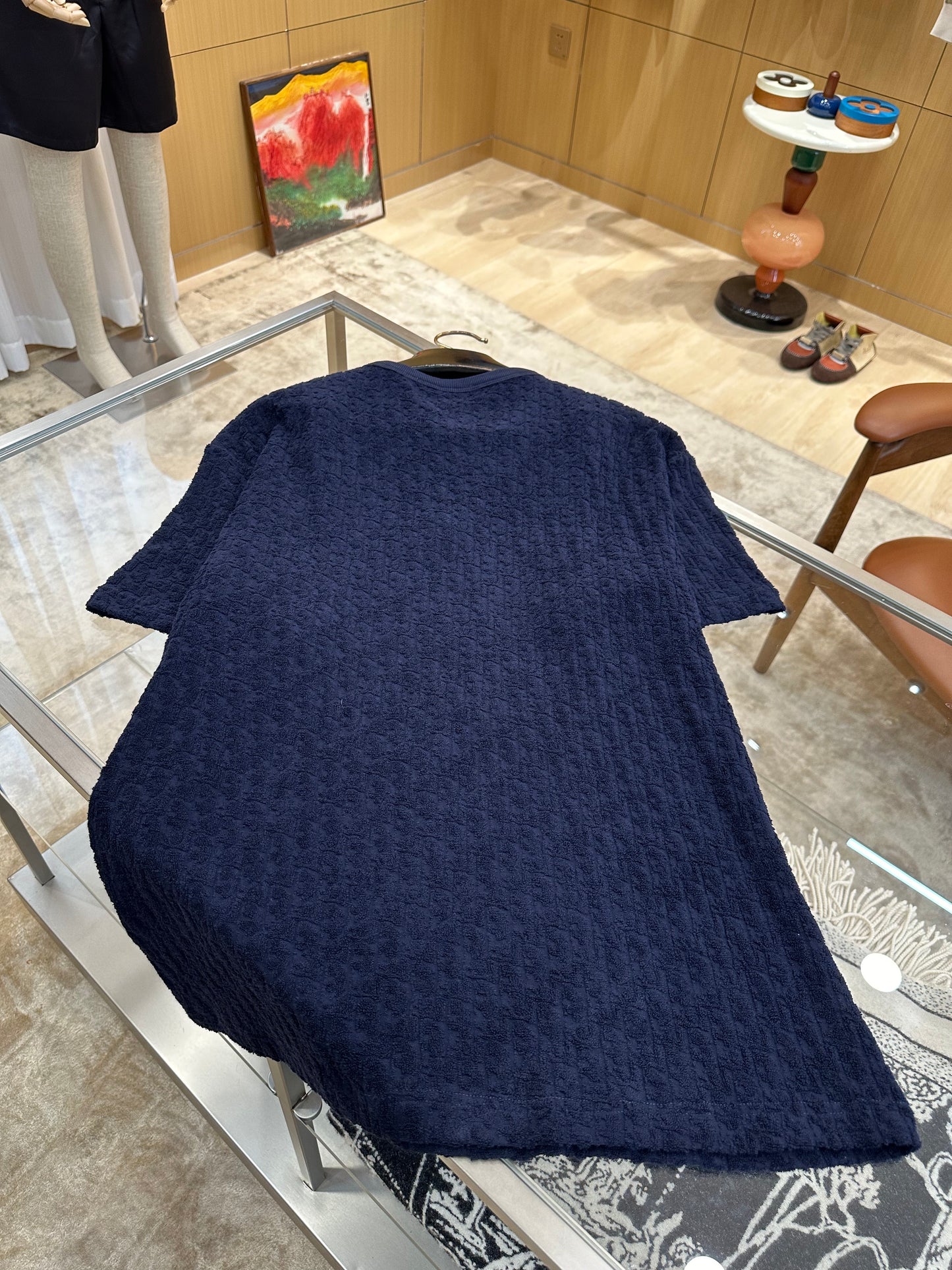 Dior T-shirt