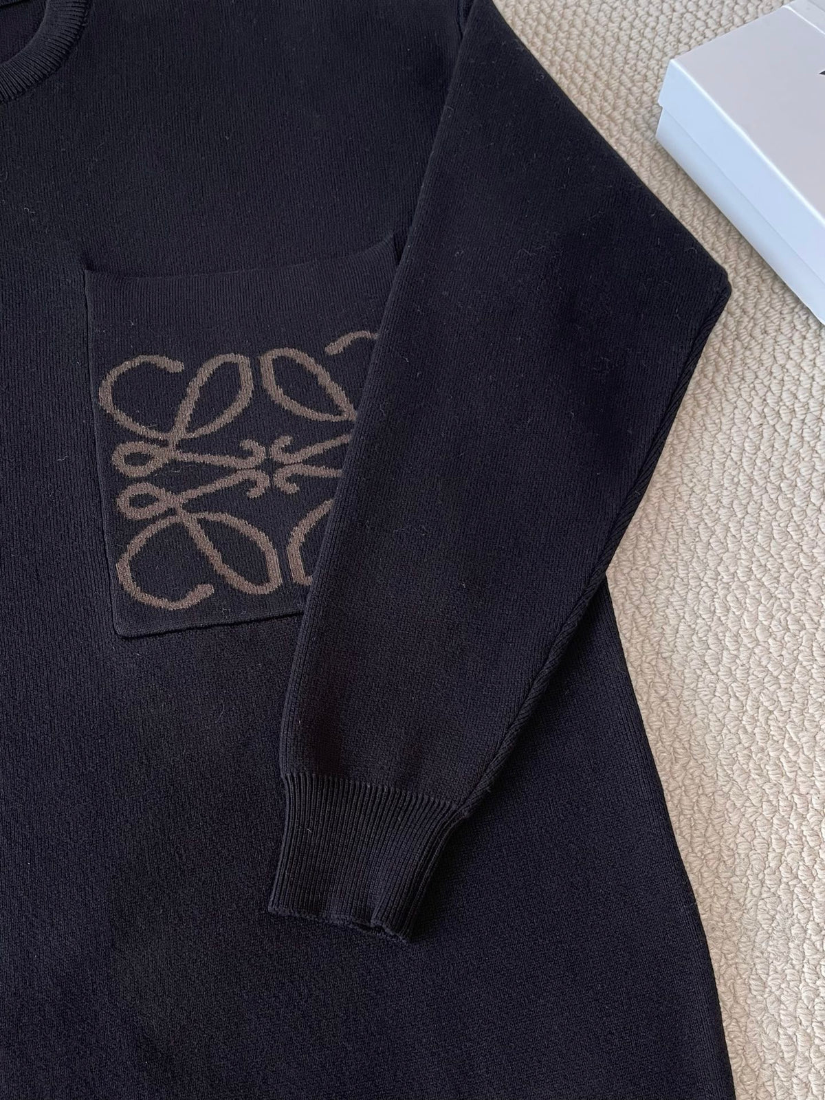 Loewe Sweater