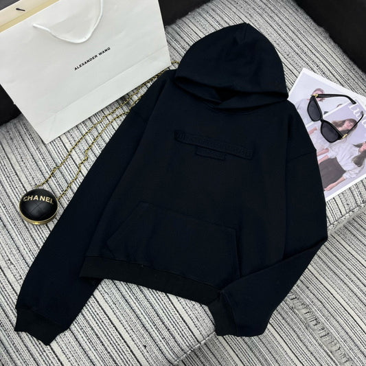 Alexander Wang Hoodie