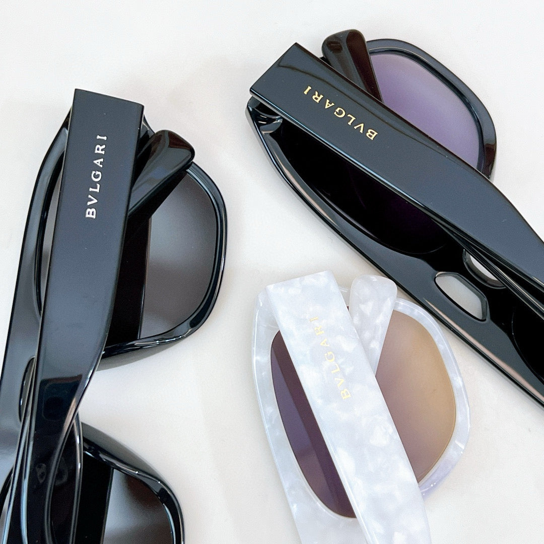 Bvlgari Sunglasses
