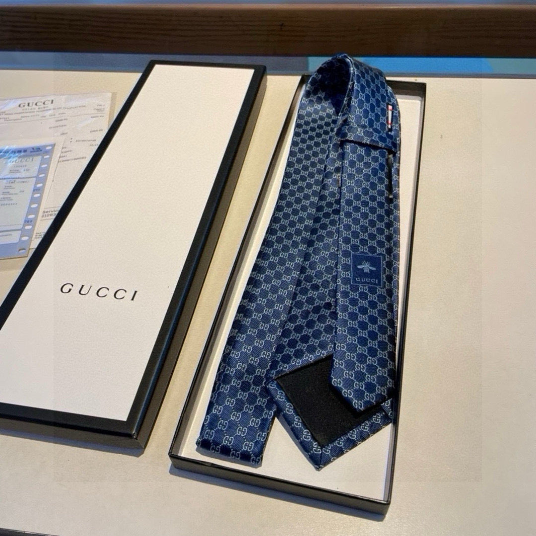 Gucci Tie