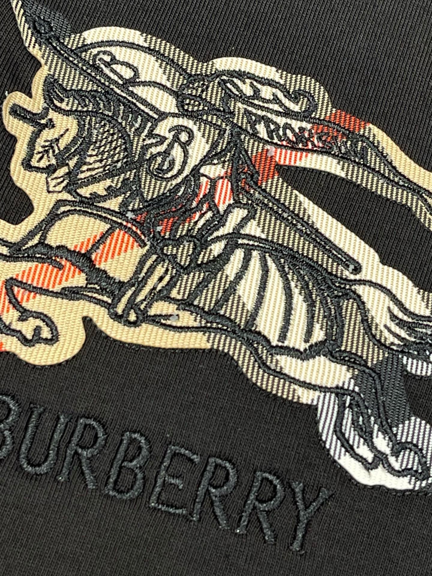 BBR T-shirt