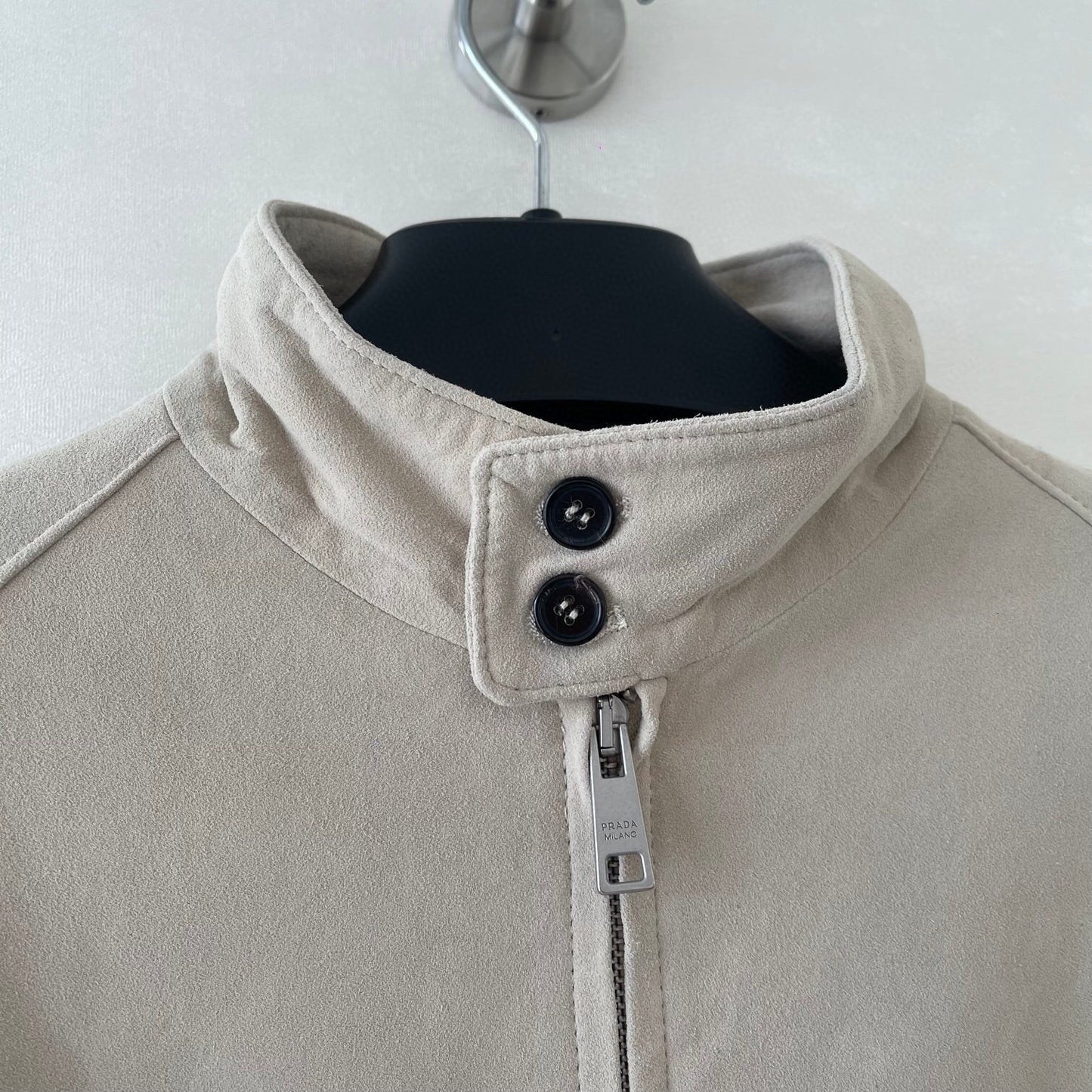 Prada Jacket