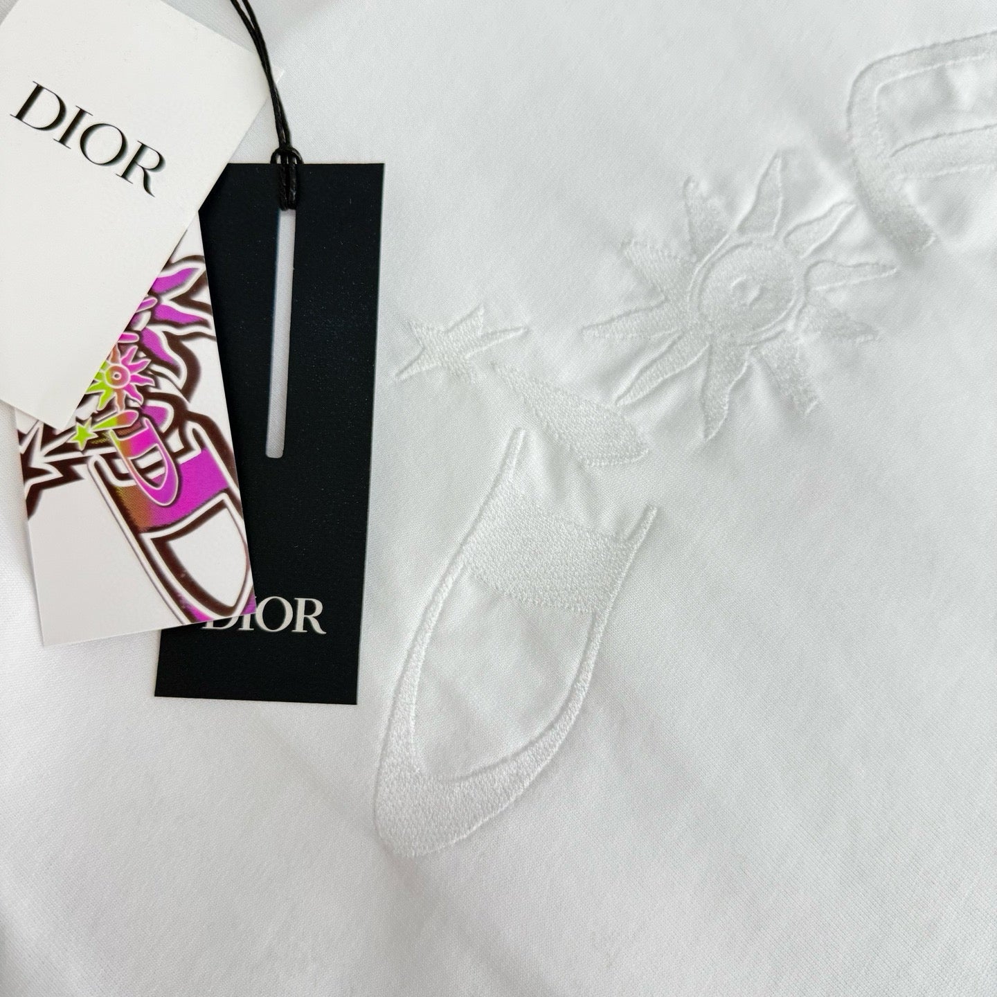 Dior T-Shirt